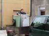 konec_prazdnin_2006_004_small.jpg