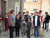 konec_prazdnin_2006_005_small.jpg