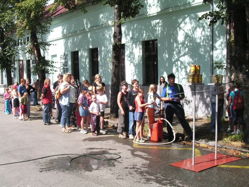 konec_prazdnin_2006_006.jpg
