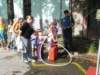 konec_prazdnin_2006_007_small.jpg