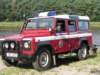 konec_prazdnin_2006_009_small.jpg