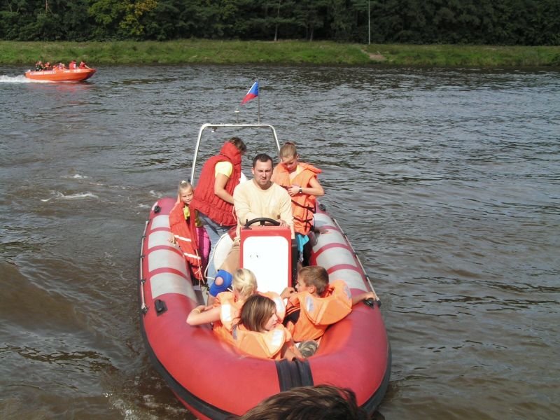 konec_prazdnin_2006_018.jpg