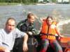 konec_prazdnin_2006_021_small.jpg