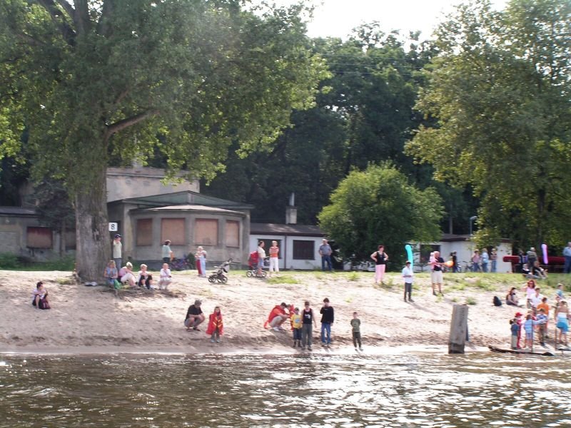 konec_prazdnin_2006_028.jpg