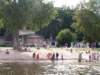 konec_prazdnin_2006_028_small.jpg