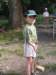 konec_prazdnin_2006_030_small.jpg
