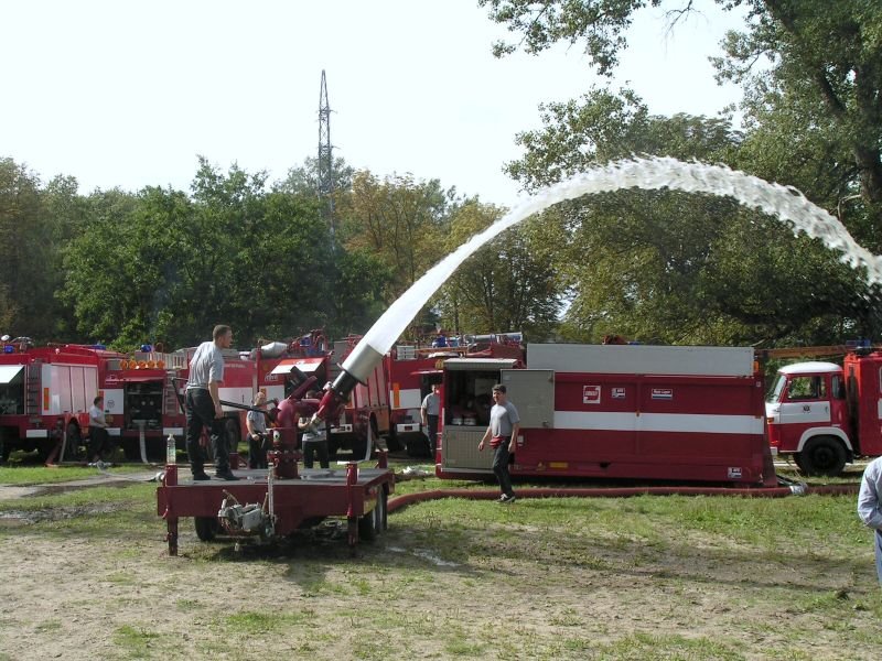 konec_prazdnin_2006_034.jpg