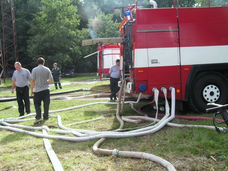 konec_prazdnin_2006_038.jpg