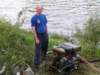 konec_prazdnin_2006_041_small.jpg