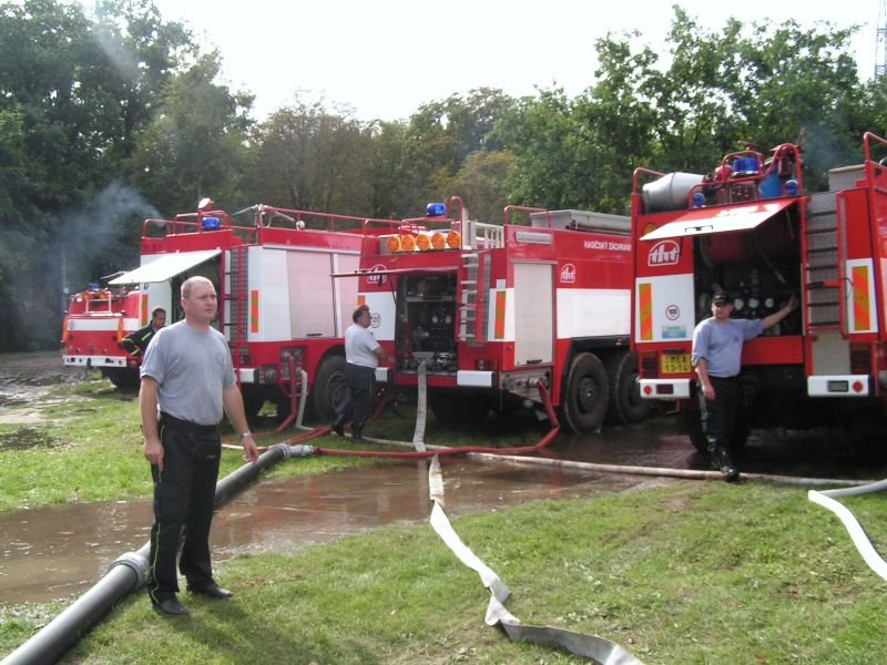 konec_prazdnin_2006_043.jpg