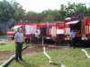 konec_prazdnin_2006_043_small.jpg