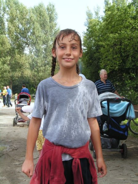 konec_prazdnin_2006_048.jpg
