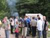 konec_prazdnin_2006_050_small.jpg