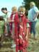 konec_prazdnin_2006_051_small.jpg