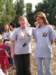 konec_prazdnin_2006_052_small.jpg