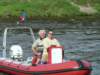 konec_prazdnin_2006_053_small.jpg