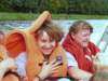 konec_prazdnin_2006_056_small.jpg