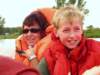 konec_prazdnin_2006_057_small.jpg