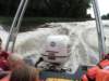 konec_prazdnin_2006_058_small.jpg