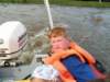 konec_prazdnin_2006_060_small.jpg