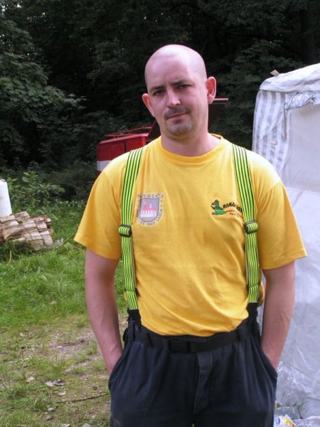 konec_prazdnin_2006_061.jpg