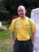 konec_prazdnin_2006_061_small.jpg