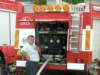 konec_prazdnin_2006_063_small.jpg