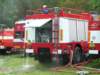 konec_prazdnin_2006_064_small.jpg