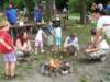 konec_prazdnin_2006_065_small.jpg