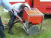 konec_prazdnin_2006_067_small.jpg