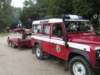 konec_prazdnin_2006_069_small.jpg