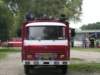 konec_prazdnin_2006_070_small.jpg