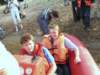 konec_prazdnin_2006_071_small.jpg