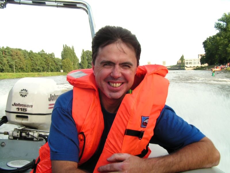 konec_prazdnin_2006_072.jpg
