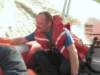 konec_prazdnin_2006_074_small.jpg