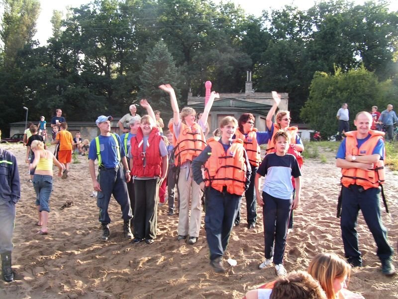 konec_prazdnin_2006_076.jpg