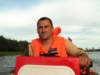 konec_prazdnin_2006_078_small.jpg