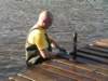 konec_prazdnin_2006_081_small.jpg