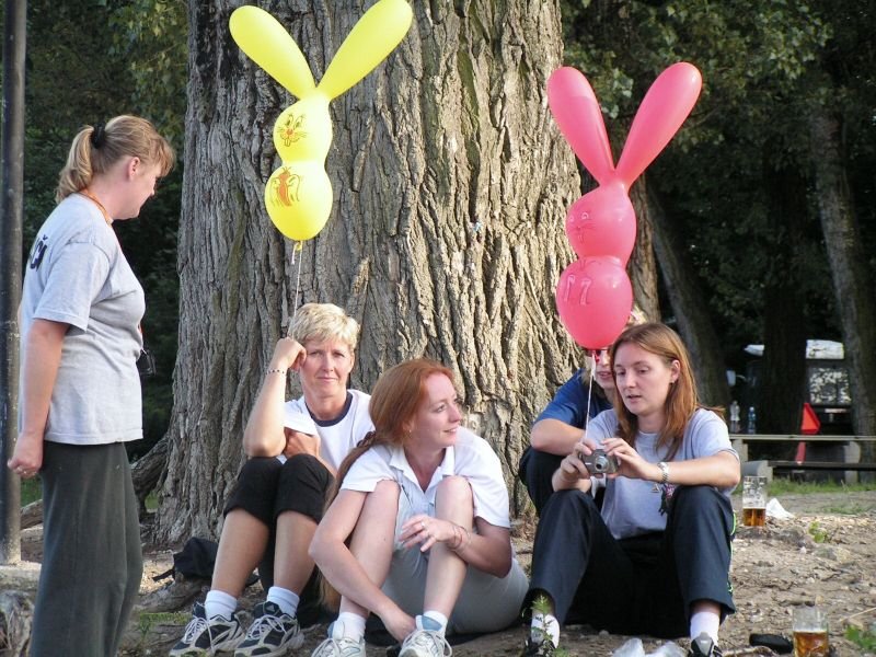 konec_prazdnin_2006_083.jpg