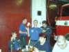konec_prazdnin_2006_085_small.jpg