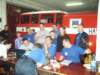 konec_prazdnin_2006_086_small.jpg