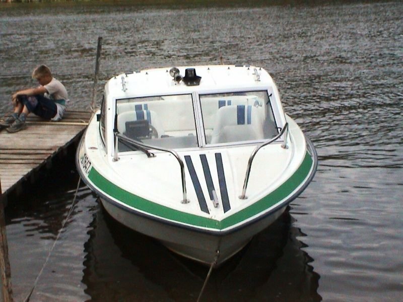 konec_prazdnin_2004_01.jpg