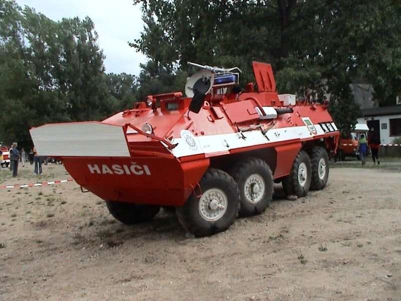 konec_prazdnin_2004_08.jpg