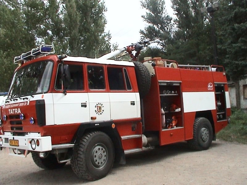 konec_prazdnin_2004_10.jpg