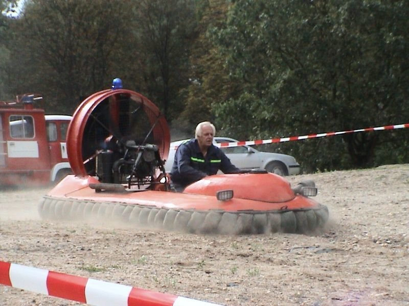 konec_prazdnin_2004_15.jpg