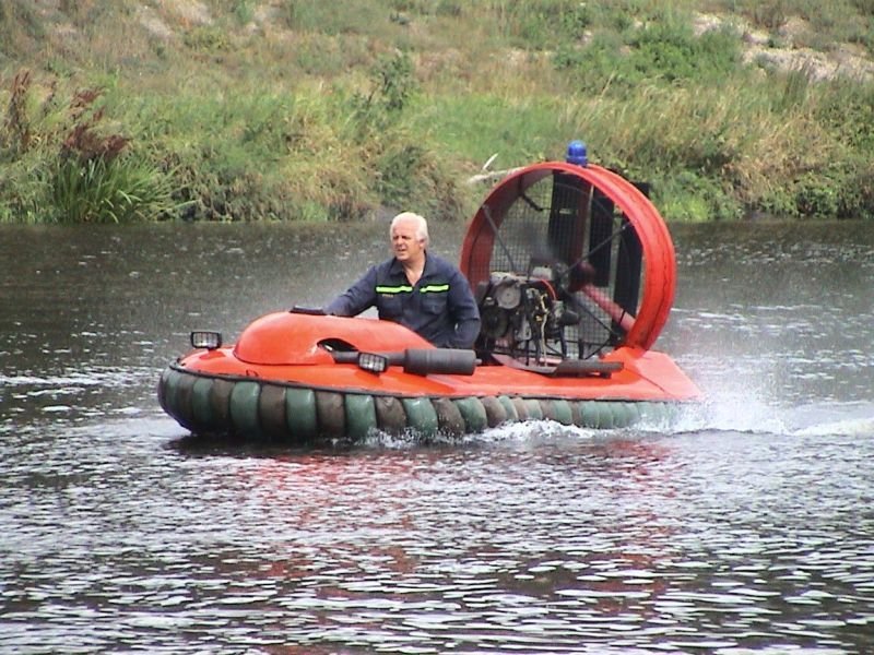 konec_prazdnin_2004_18.jpg