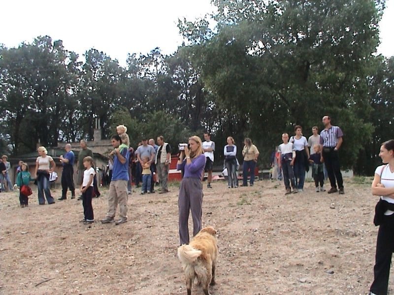 konec_prazdnin_2004_19.jpg