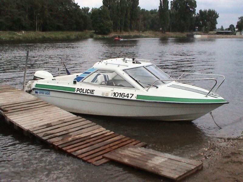 konec_prazdnin_2004_20.jpg