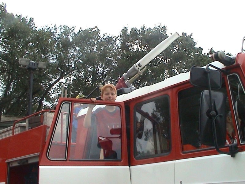 konec_prazdnin_2004_24.jpg
