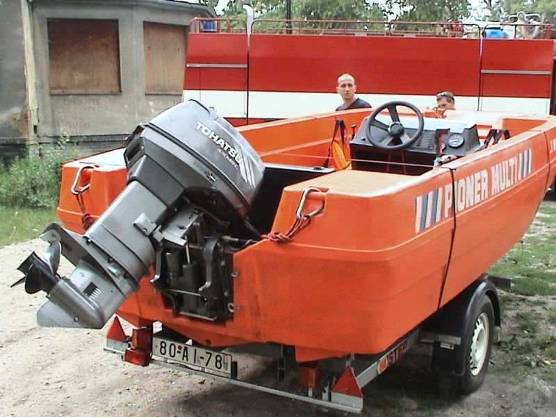 konec_prazdnin_2004_28.jpg